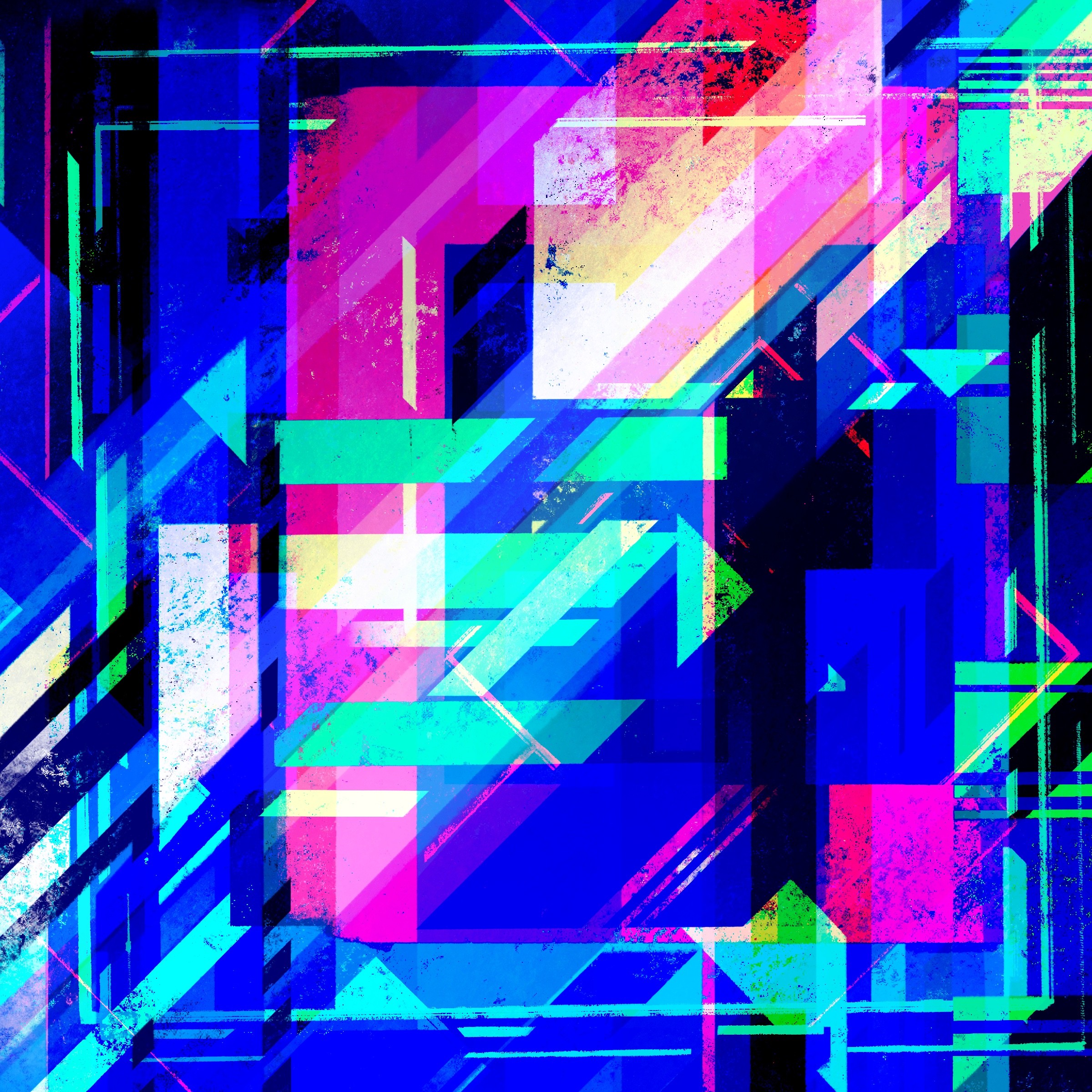 EXT KEY